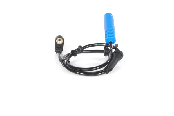 Bosch ABS sensor 0 986 594 536