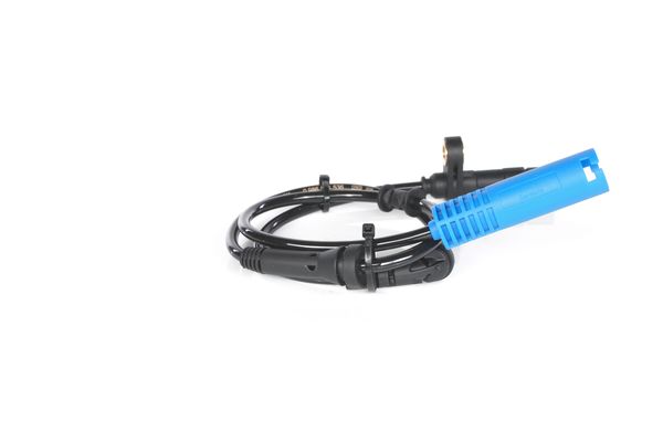Bosch ABS sensor 0 986 594 536