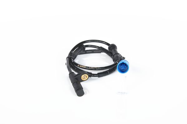 ABS sensor Bosch 0 986 594 537