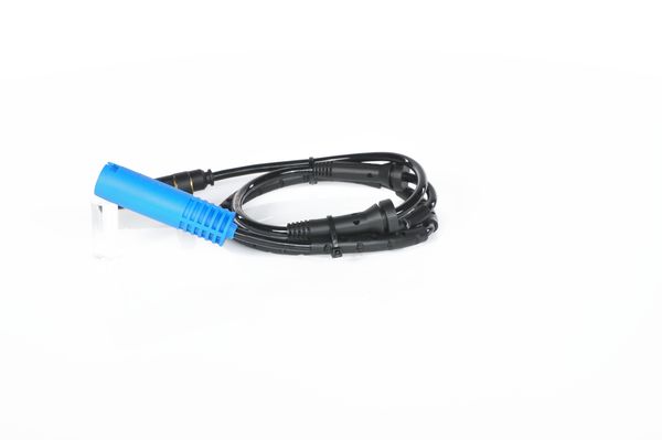 Bosch ABS sensor 0 986 594 537