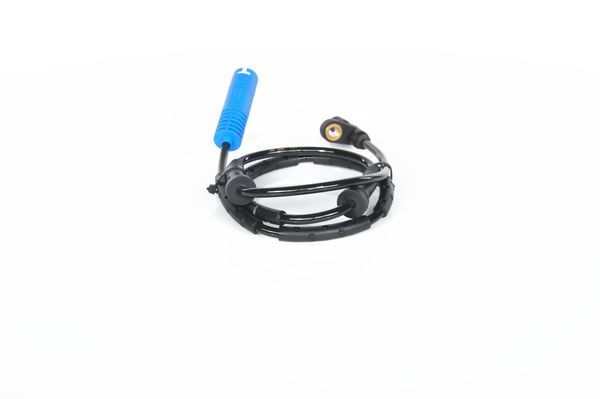 Bosch ABS sensor 0 986 594 537