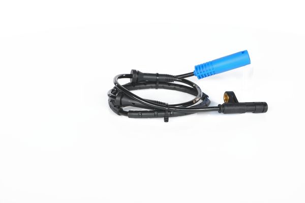 Bosch ABS sensor 0 986 594 537