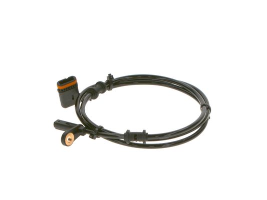 Bosch ABS sensor 0 986 594 541