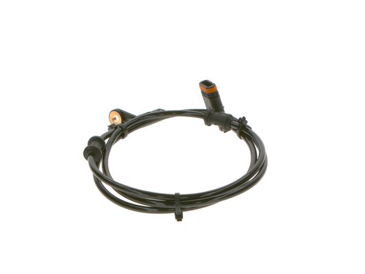 Bosch ABS sensor 0 986 594 541
