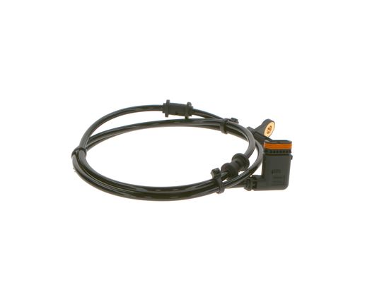 Bosch ABS sensor 0 986 594 541