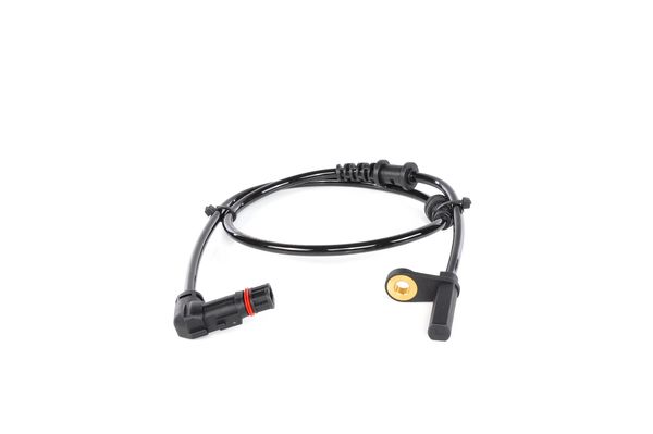 ABS sensor Bosch 0 986 594 548