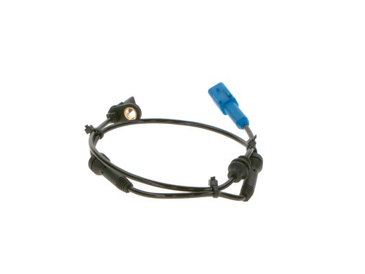Bosch ABS sensor 0 986 594 552