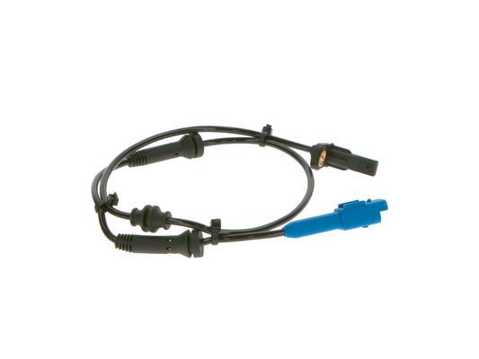 Bosch ABS sensor 0 986 594 552