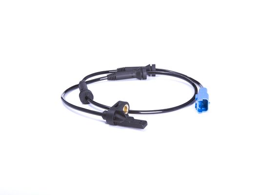 ABS sensor Bosch 0 986 594 553