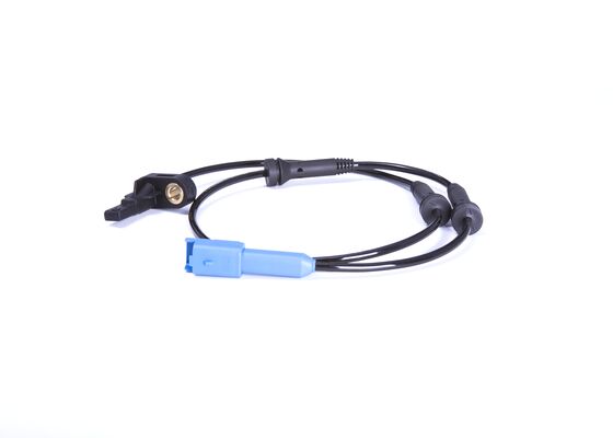 Bosch ABS sensor 0 986 594 553