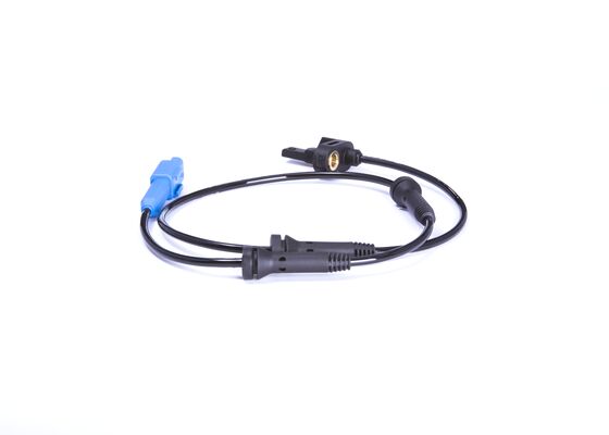 Bosch ABS sensor 0 986 594 553
