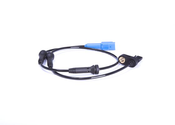 Bosch ABS sensor 0 986 594 553