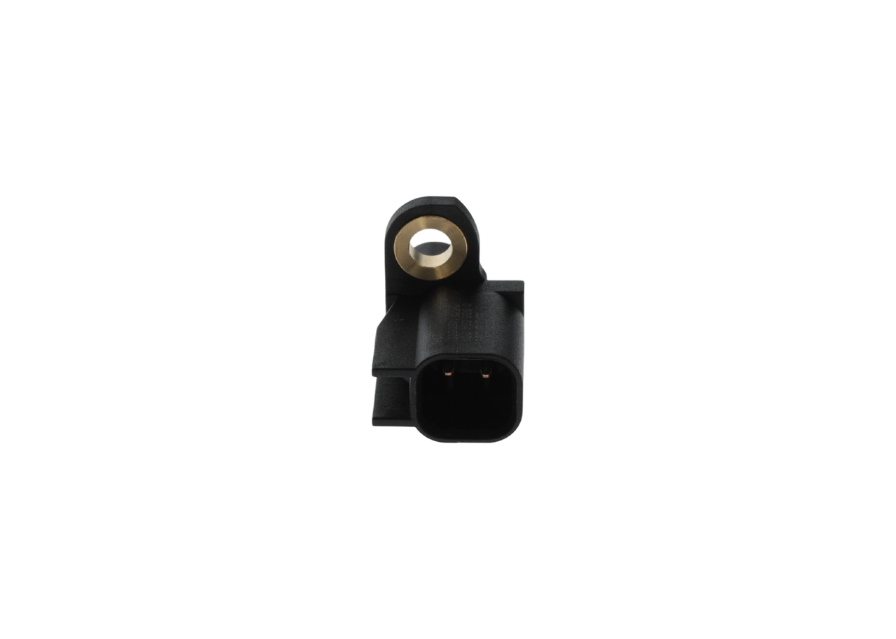 ABS sensor Bosch 0 986 594 554