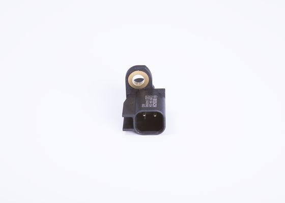 ABS sensor Bosch 0 986 594 554