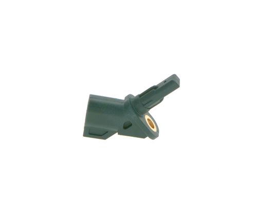 Bosch ABS sensor 0 986 594 556