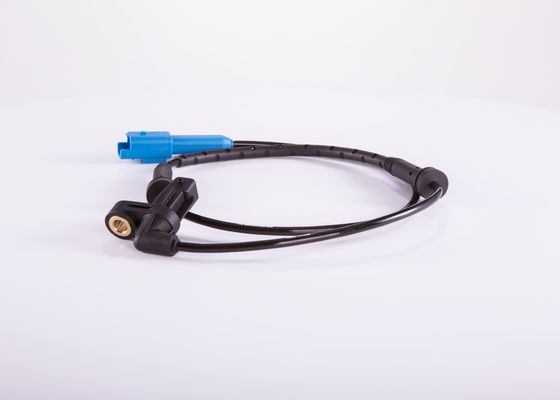Bosch ABS sensor 0 986 594 558