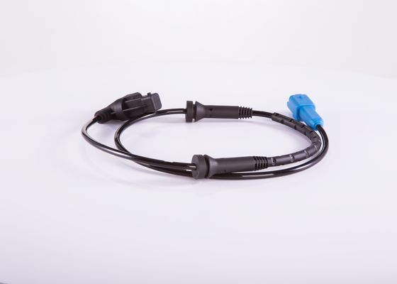 Bosch ABS sensor 0 986 594 558