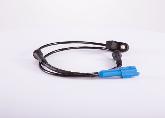 Bosch ABS sensor 0 986 594 558