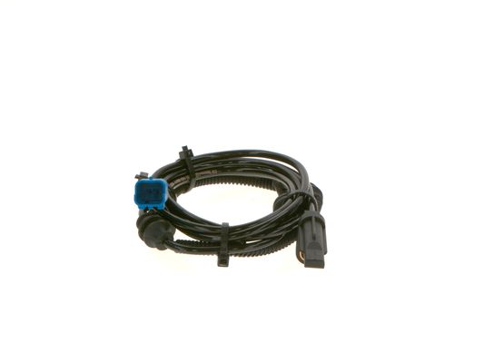 ABS sensor Bosch 0 986 594 562