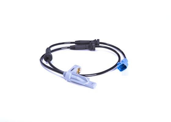 ABS sensor Bosch 0 986 594 564