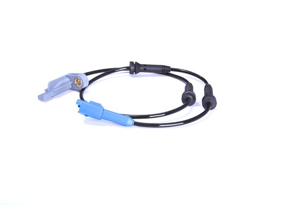 Bosch ABS sensor 0 986 594 564