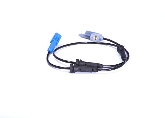 Bosch ABS sensor 0 986 594 564