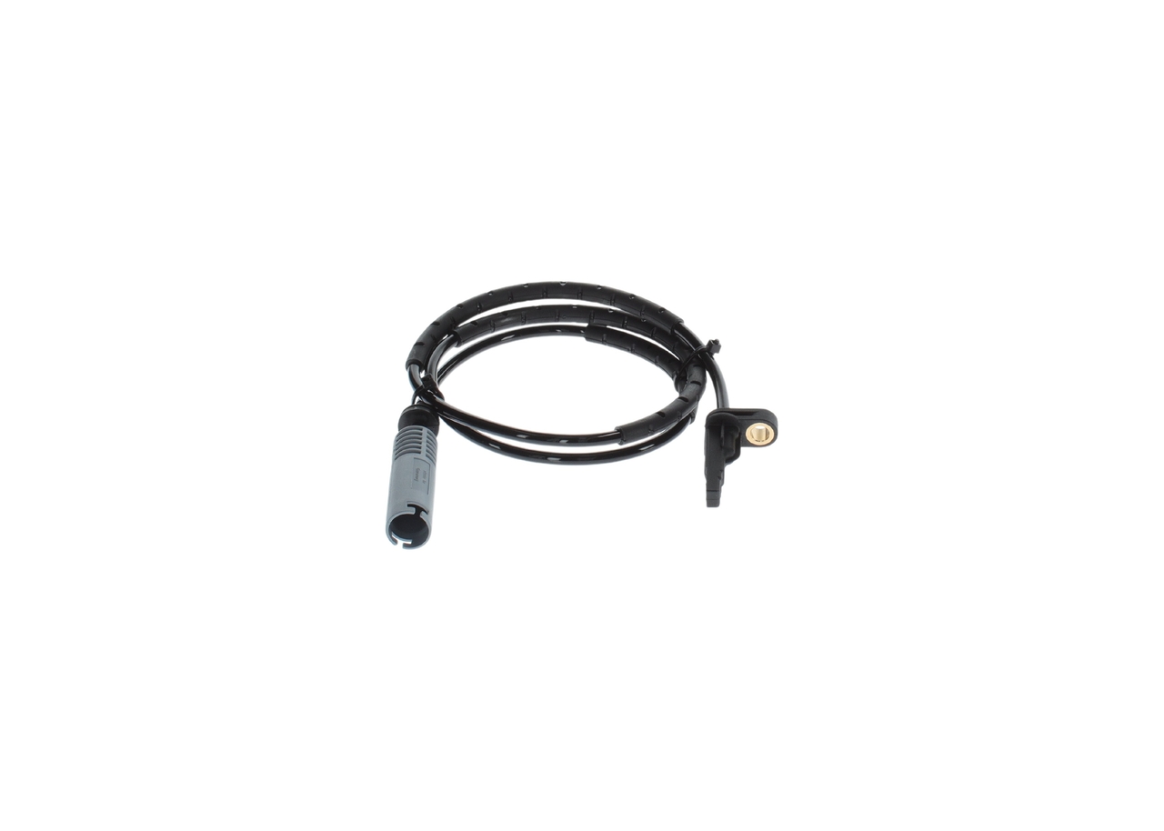 ABS sensor Bosch 0 986 594 565