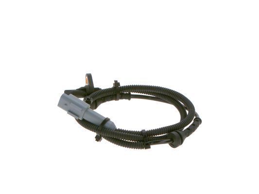 Bosch ABS sensor 0 986 594 566