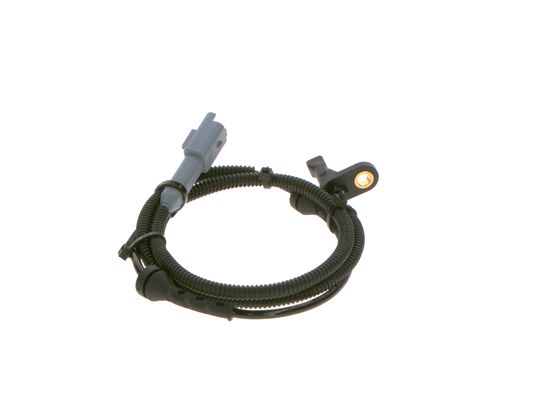 Bosch ABS sensor 0 986 594 566