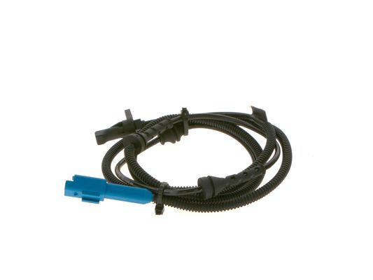 Bosch ABS sensor 0 986 594 568