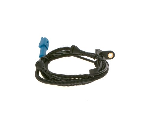 Bosch ABS sensor 0 986 594 568