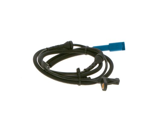 Bosch ABS sensor 0 986 594 568