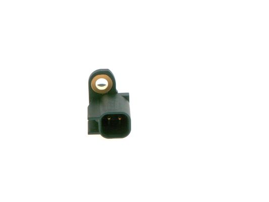 ABS sensor Bosch 0 986 594 569