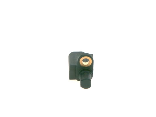 Bosch ABS sensor 0 986 594 569