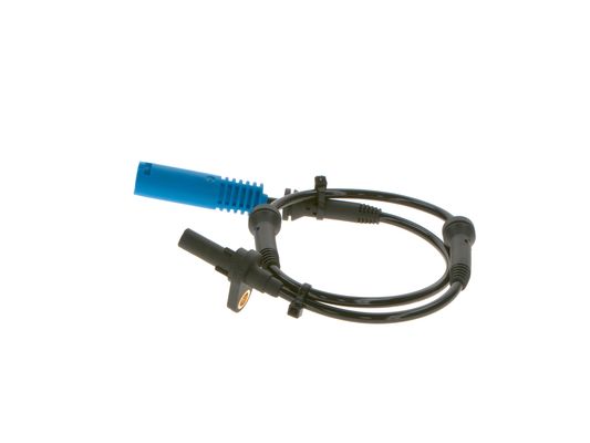 Bosch ABS sensor 0 986 594 574