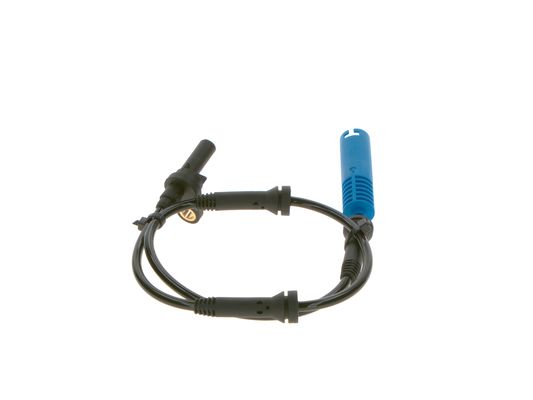 Bosch ABS sensor 0 986 594 574