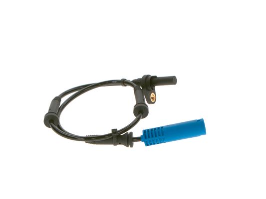 Bosch ABS sensor 0 986 594 574