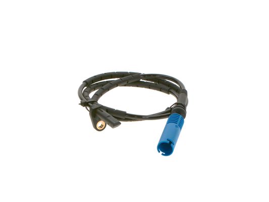 ABS sensor Bosch 0 986 594 575