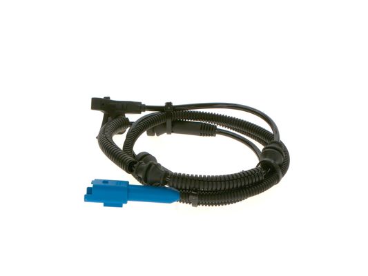 Bosch ABS sensor 0 986 594 576