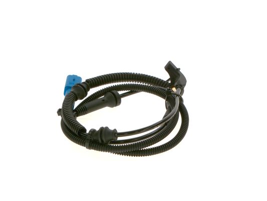 Bosch ABS sensor 0 986 594 576