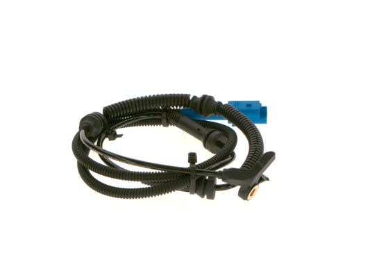 Bosch ABS sensor 0 986 594 576