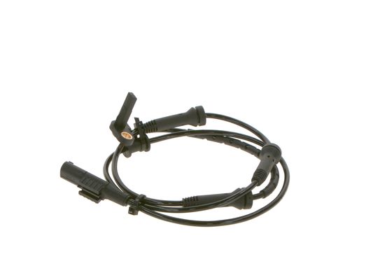 Bosch ABS sensor 0 986 594 581