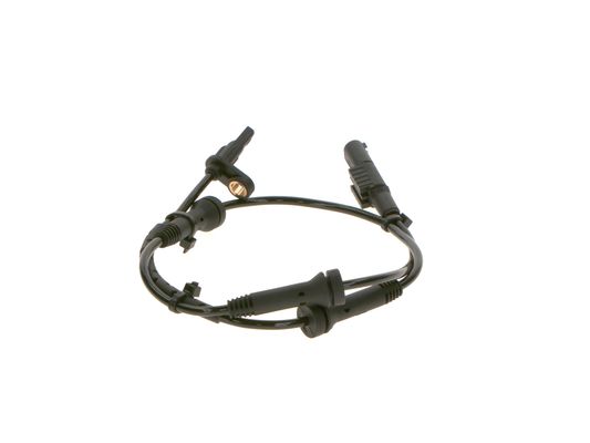 Bosch ABS sensor 0 986 594 582
