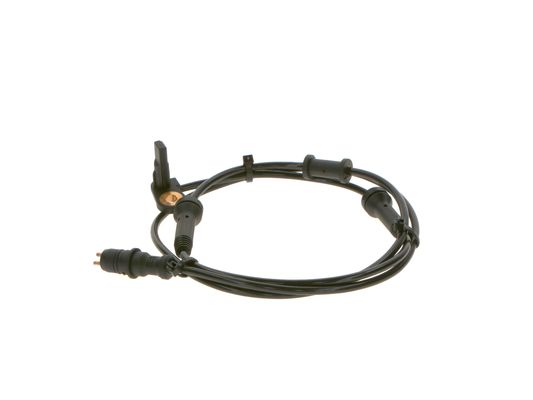 Bosch ABS sensor 0 986 594 585