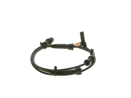 Bosch ABS sensor 0 986 594 585