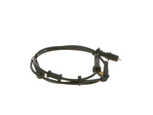 Bosch ABS sensor 0 986 594 585