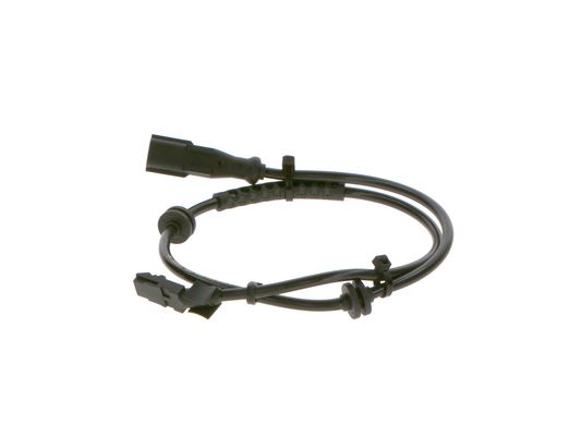 Bosch ABS sensor 0 986 594 589