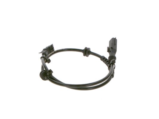 Bosch ABS sensor 0 986 594 589