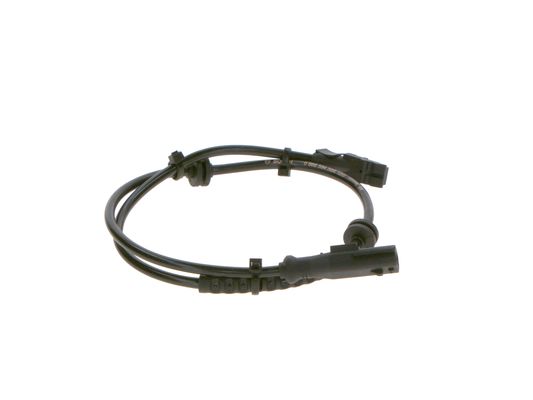 Bosch ABS sensor 0 986 594 589