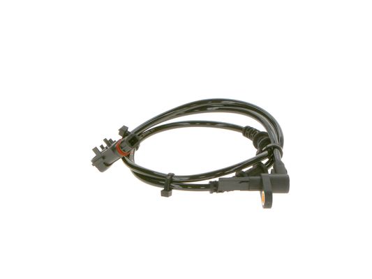 ABS sensor Bosch 0 986 594 591